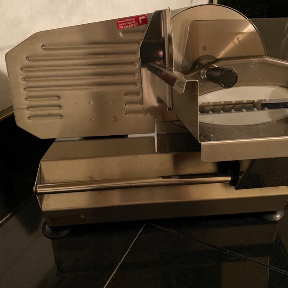 Waring Pro - Picture 15 of 15